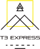 T3 Express Pte Ltd